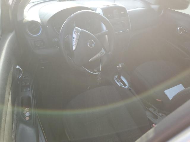 Photo 8 from auction – 2015 NISSAN VERSA S with VIN 3N1CN7AP6FL945293