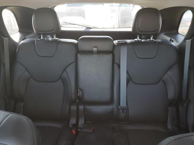 Photo 10 from auction – 2021 JEEP CHEROKEE L with VIN 1C4PJLDN5MD180464