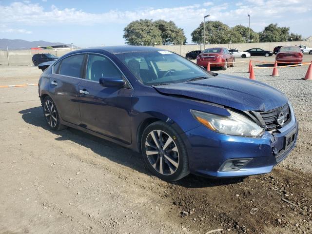 Photo 4 from auction – 2016 NISSAN ALTIMA 2.5 with VIN 1N4AL3AP7GN330908