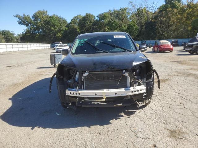 Photo 5 from auction – 2019 HONDA PILOT EXL with VIN 5FNYF5H51KB037514