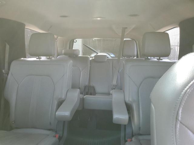 Photo 10 from auction – 2018 FORD EXPEDITION with VIN 1FMJK2AT6JEA00734