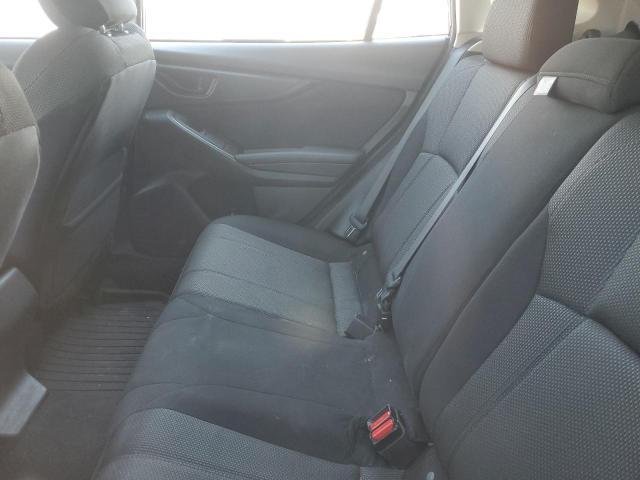 Photo 10 from auction – 2021 SUBARU IMPREZA with VIN 4S3GTAB69M3705056