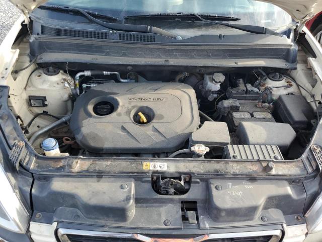 Foto 12 de la subasta – 2013 KIA SOUL + con VIN KNDJT2A64D7768104