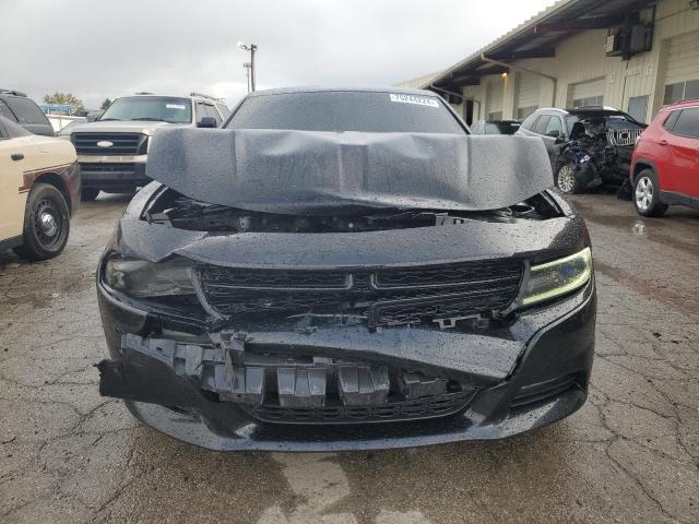 Photo 5 from auction – 2017 DODGE CHARGER R/ with VIN 2C3CDXCT0HH510487