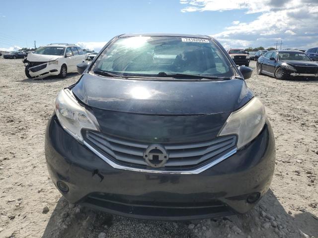 Photo 5 from auction – 2016 NISSAN VERSA NOTE with VIN 3N1CE2CPXGL385392