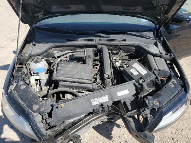 Photo 11 from auction – 2017 KIA SORENTO LX with VIN 5XYPG4A52HG224873