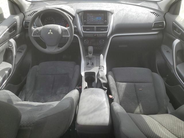 Photo 8 from auction – 2020 MITSUBISHI ECLIPSE CR with VIN JA4AS3AA4LZ024285