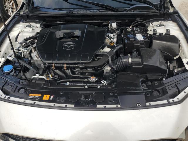 Фото 11 с аукциона – 2024 MAZDA 3 с VIN 3MZBPAAM7RM412838