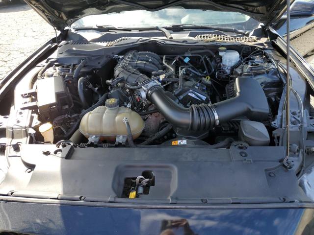 Photo 11 from auction – 2017 FORD MUSTANG with VIN 1FA6P8AM4H5239657