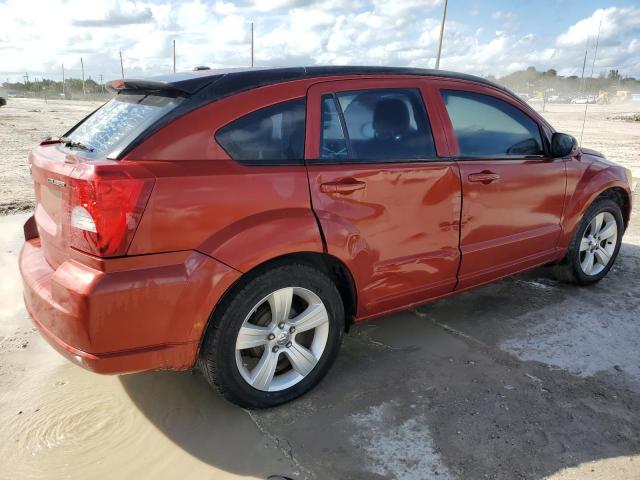 Photo 3 from auction – 2010 DODGE CALIBER MA with VIN 1B3CB3HA2AD595970