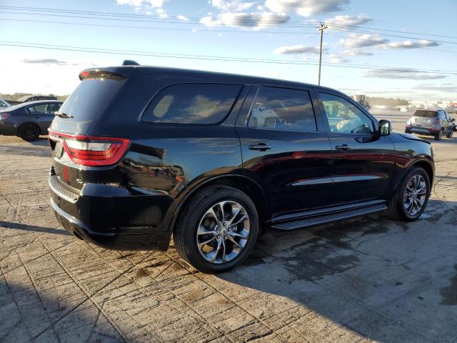 Photo 3 from auction – 2019 DODGE DURANGO R/ with VIN 1C4SDJCTXKC575975