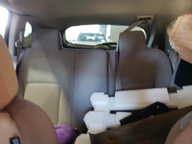 Photo 10 from auction – 2013 NISSAN ROGUE S with VIN JN8AS5MT7DW547869