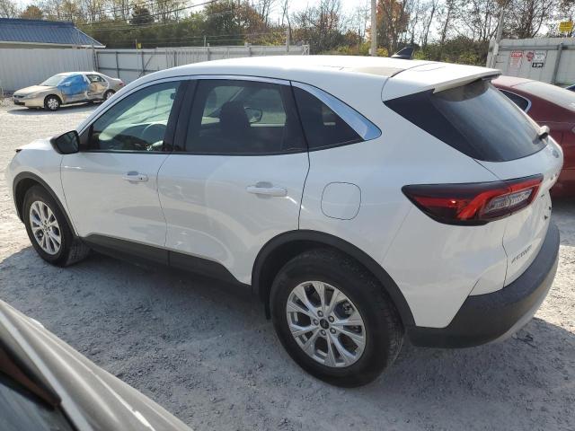 Photo 2 from auction – 2023 FORD ESCAPE ACT with VIN 1FMCU9GN3PUB21594