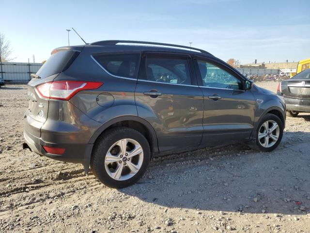 Photo 3 from auction – 2016 FORD ESCAPE SE with VIN 1FMCU9G95GUA56511