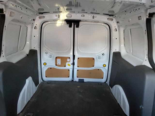 Photo 10 from auction – 2020 FORD TRANSIT CO with VIN NM0LS7E21L1482841