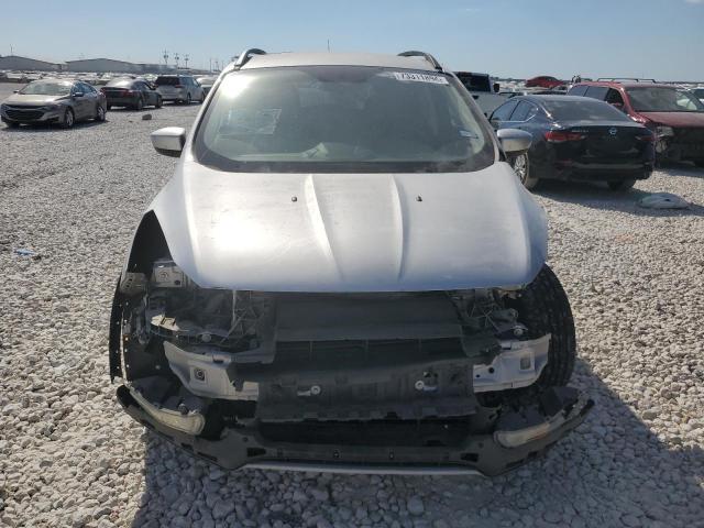 Photo 5 from auction – 2015 FORD ESCAPE SE with VIN 1FMCU0GX0FUB13867