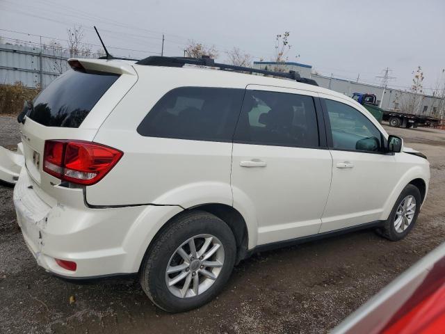 Photo 3 from auction – 2015 DODGE JOURNEY SX with VIN 3C4PDCCB1FT719416