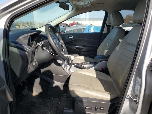 Photo 7 from auction – 2014 FORD ESCAPE SE with VIN 1FMCU0GX8EUC82078