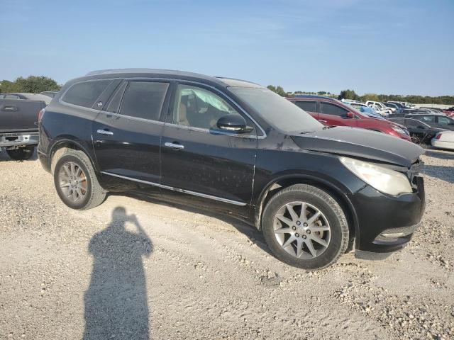 Photo 4 from auction – 2014 BUICK ENCLAVE with VIN 5GAKRBKD2EJ247730