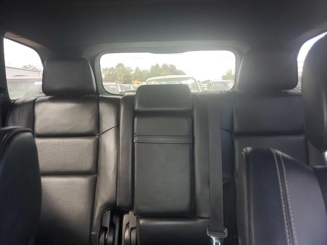 Photo 10 from auction – 2015 JEEP GRAND CHER with VIN 1C4RJFCG0FC791590