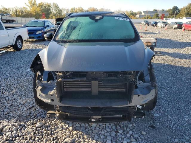 Photo 5 from auction – 2022 FORD ESCAPE SEL with VIN 1FMCU9H93NUC02965