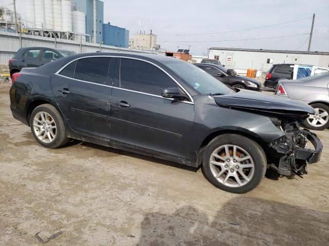 Photo 4 from auction – 2014 CHEVROLET MALIBU 1LT with VIN 1G11C5SL5EF263016
