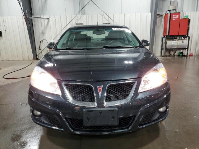 Photo 5 from auction – 2010 PONTIAC G6 with VIN 1G2ZA5EK4A4162210