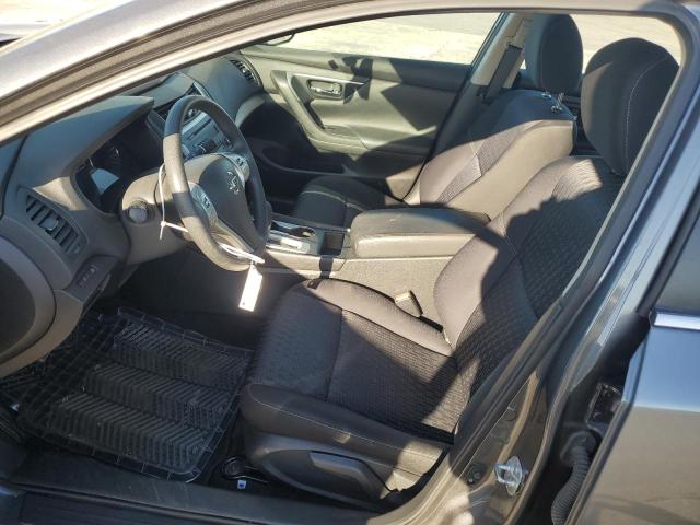 Photo 7 from auction – 2016 NISSAN ALTIMA 2.5 with VIN 1N4AL3AP1GN338549
