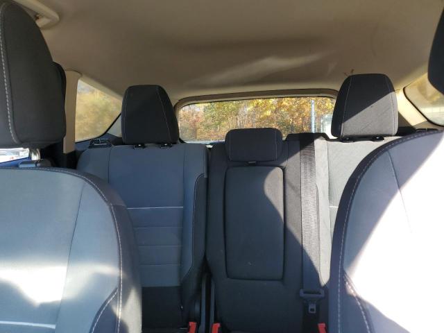 Zdjęcie 10 z aukcji – 2013 FORD ESCAPE SE z VIN 1FMCU9G92DUC98457