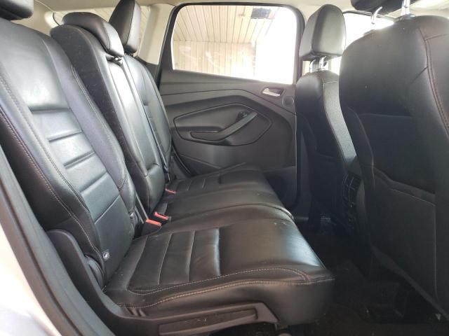 Photo 11 from auction – 2015 FORD ESCAPE SE with VIN 1FMCU9GXXFUC15035