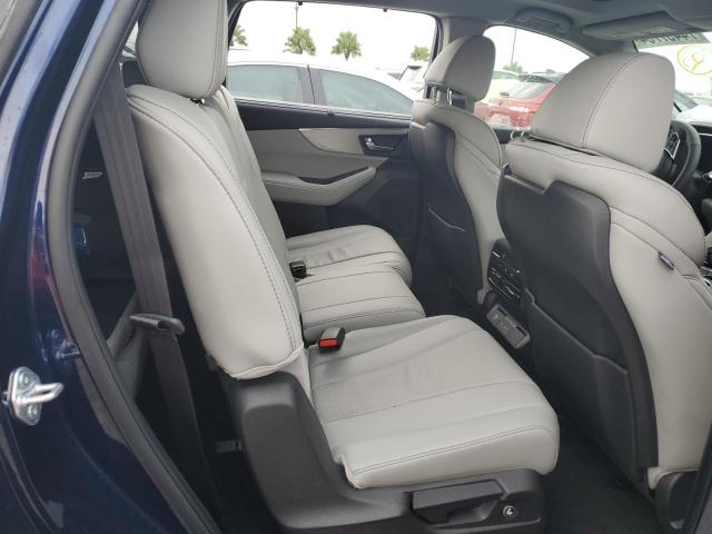 Photo 11 from auction – 2024 ACURA MDX TECHNO with VIN 5J8YD9H44RL007954