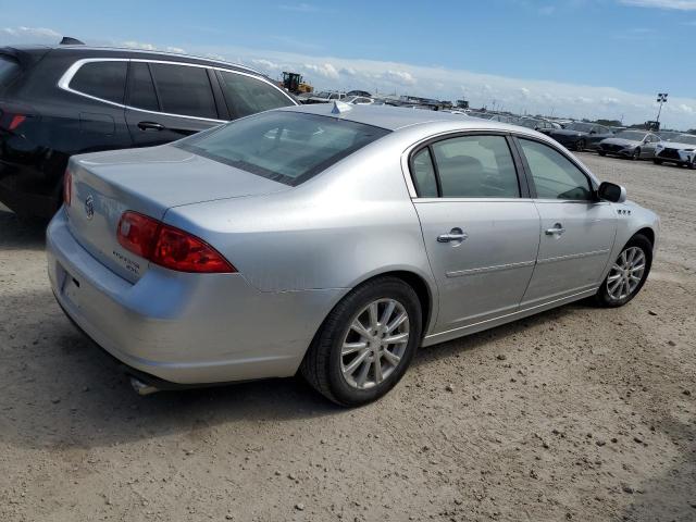 Photo 3 from auction – 2011 BUICK LUCERNE CX with VIN 1G4HC5EM4BU126128