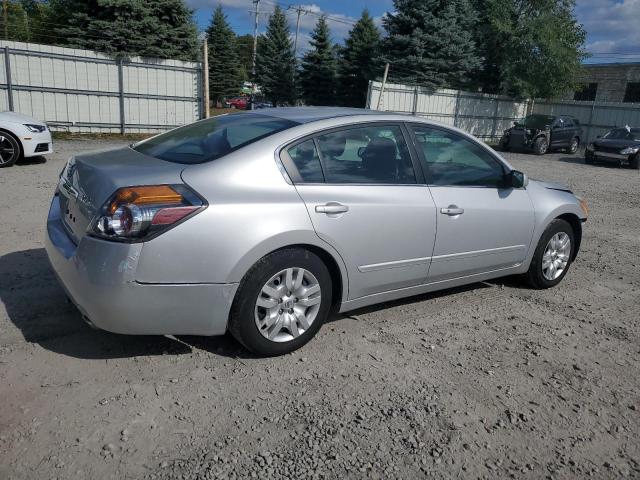 Photo 3 from auction – 2011 NISSAN ALTIMA BAS with VIN 1N4AL2AP9BC162347