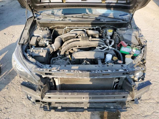 Photo 12 from auction – 2017 SUBARU IMPREZA with VIN 4S3GTAA61H3720822