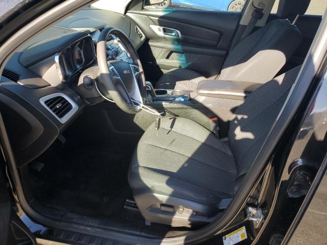 Снимка 7 от търг – 2013 GMC TERRAIN SL с VIN 2GKALSEK2D6140389