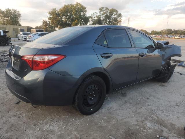 Photo 3 from auction – 2017 TOYOTA COROLLA L with VIN 2T1BURHE4HC854086