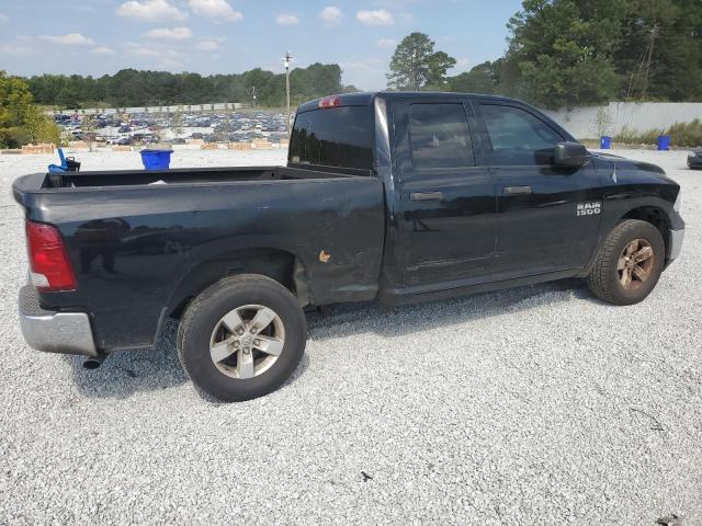 Photo 3 from auction – 2013 RAM 1500 ST with VIN 1C6RR6FP0DS582929