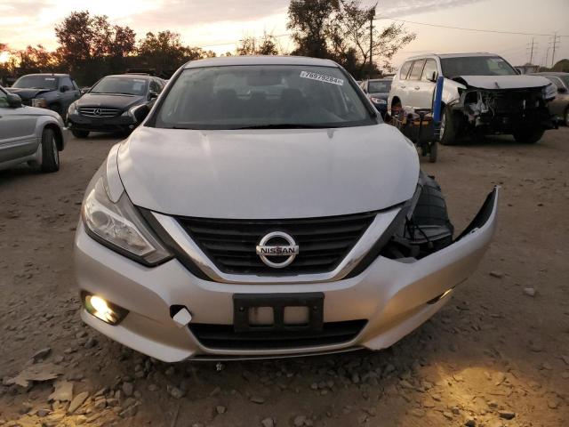 Photo 5 from auction – 2017 NISSAN ALTIMA 2.5 with VIN 1N4AL3AP8HC226781