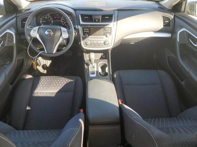 Photo 8 from auction – 2016 NISSAN ALTIMA 2.5 with VIN 1N4AL3AP3GN381905