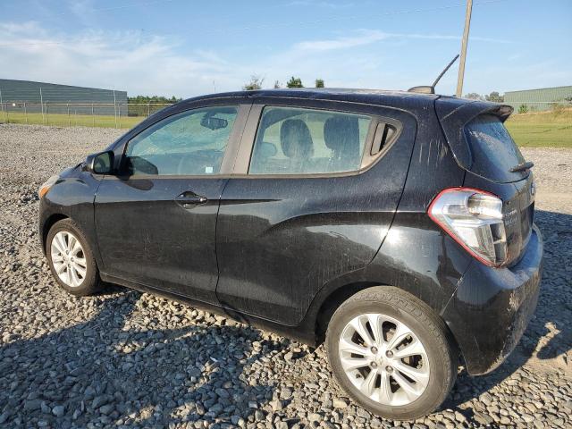 Photo 2 from auction – 2017 CHEVROLET SPARK 1LT with VIN KL8CD6SA8HC742367