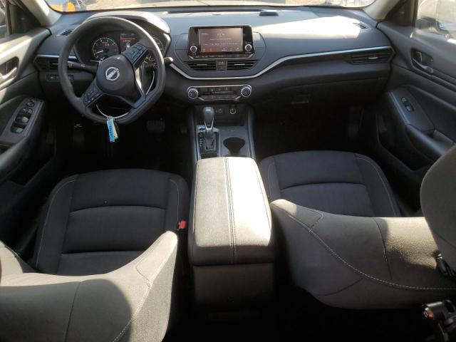 Photo 8 from auction – 2024 NISSAN ALTIMA S with VIN 1N4BL4BV4RN376769
