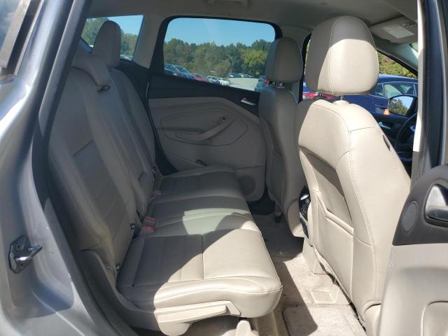 Photo 10 from auction – 2015 FORD C-MAX PREM with VIN 1FADP5CU4FL106957