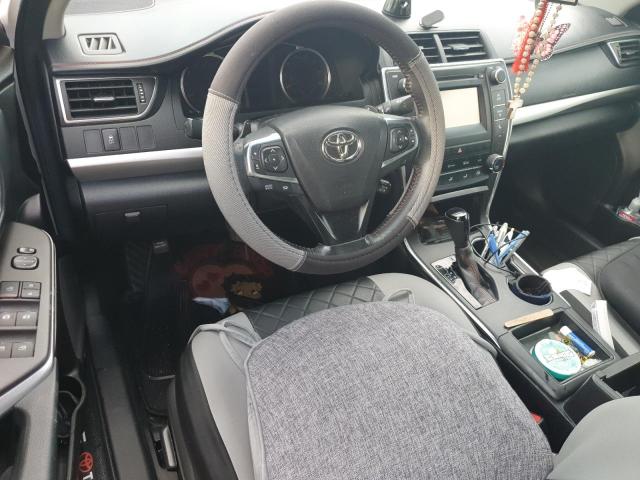 Photo 8 from auction – 2016 TOYOTA CAMRY LE with VIN 4T1BF1FK4GU153288