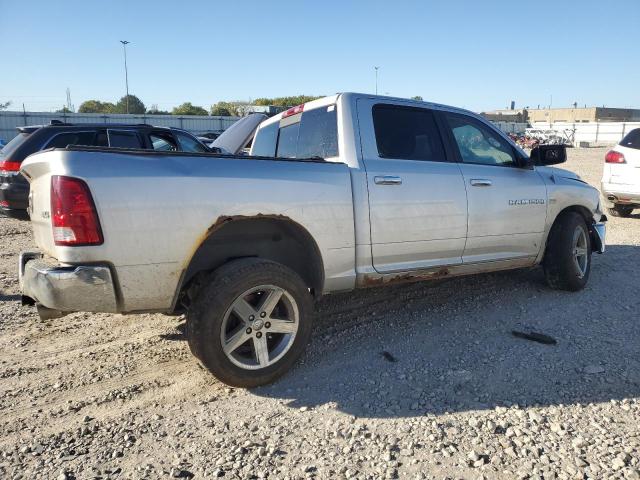 Photo 3 from auction – 2012 DODGE RAM 1500 S with VIN 1C6RD7LT3CS178611