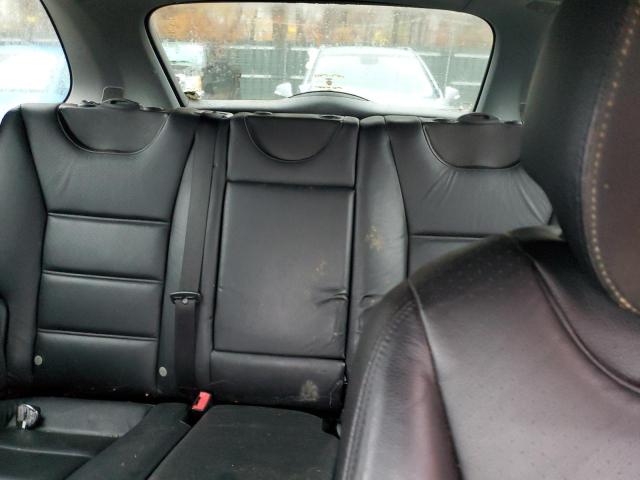 Photo 10 from auction – 2006 PORSCHE CAYENNE with VIN WP1AA29P46LA24224