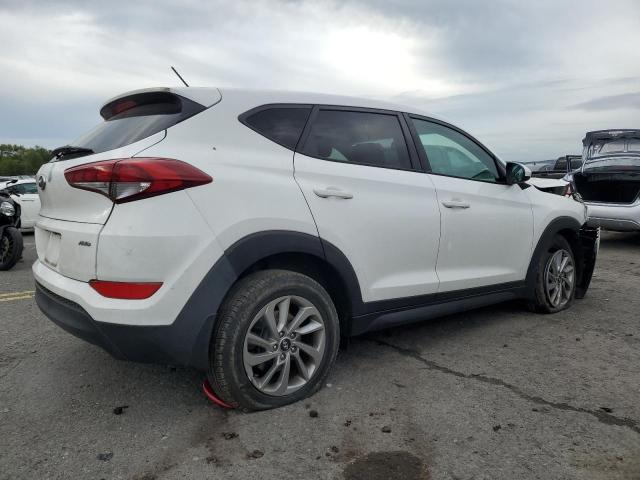 Photo 3 from auction – 2018 HYUNDAI TUCSON SE with VIN KM8J2CA4XJU747502