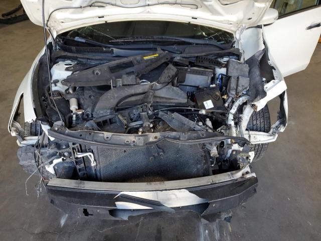 Photo 11 from auction – 2014 NISSAN ALTIMA 2.5 with VIN 1N4AL3AP2EC325866