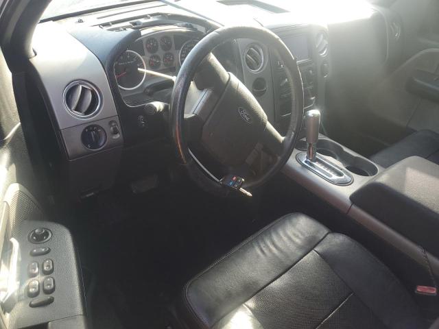 Photo 8 from auction – 2019 FORD F150 SUPER with VIN 1FTEW1E49KFC49077