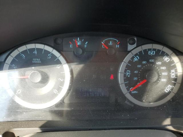 Photo 9 from auction – 2012 FORD ESCAPE XLS with VIN 1FMCU0C77CKC75539