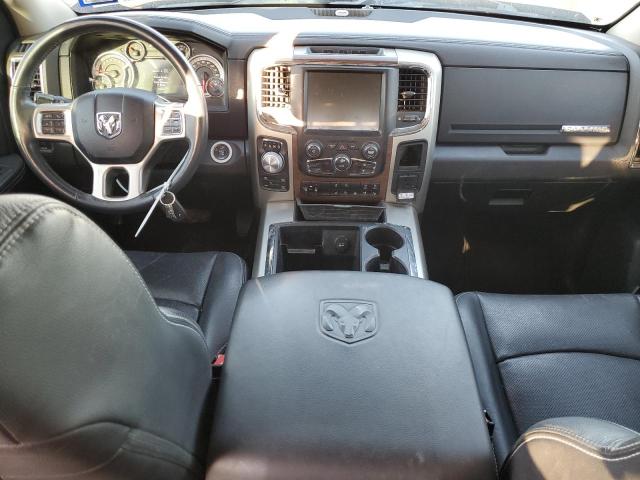 Photo 8 from auction – 2015 RAM 1500 LARAM with VIN 1C6RR7NT5FS717281